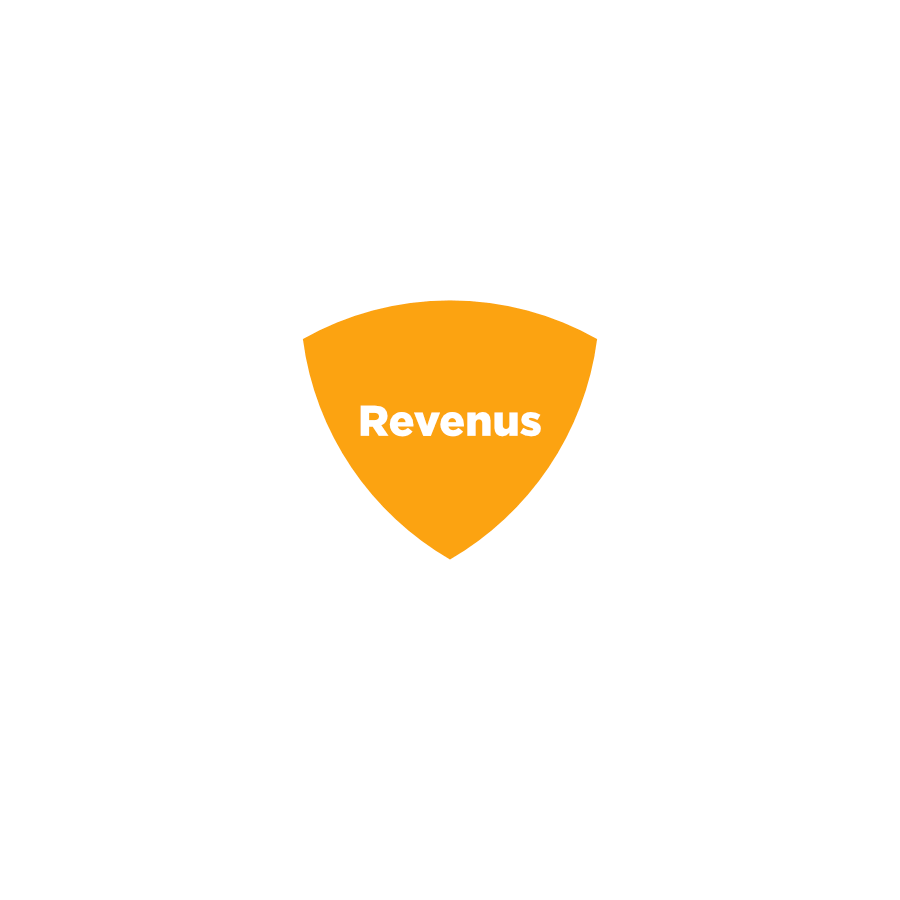 3 piliers du marketing